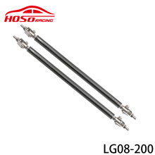 �S�ҹ���܇���b��s���Uͨ��ǰ��ܰ����b�200mm̼�w�S��܇���U