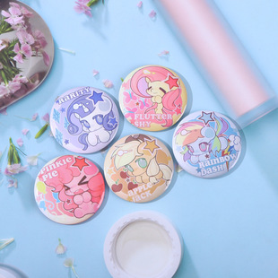 С�R�����D�����58-75mm���¿�ͨ��ᘰ������