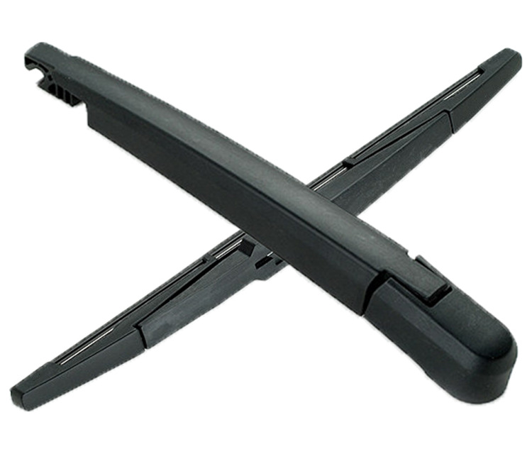 Suitable for Chevrolet Equinox 2022 Model and Later Rear Window Wiper Blades Oe:85118764