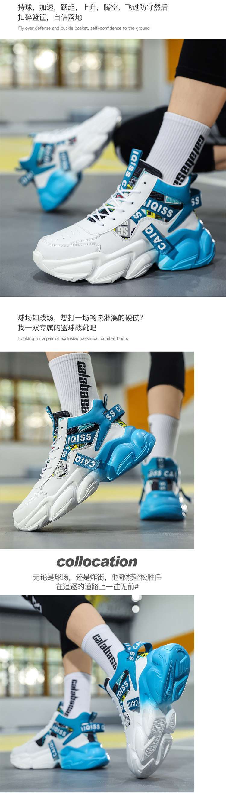 5f2f4420-d0a2-4ec9-9ed6-afc7d546d0d4.jpe