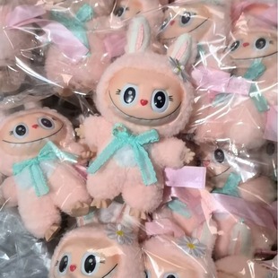 �����������ë�q���k��ż�������z���޹��жY�����labubuä��