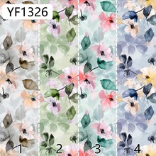 ȫ�޽M��ֲ�ﻨ��Ψ������ˮ�ʌ��������ͮ����r�G����ӡ���D�޲�