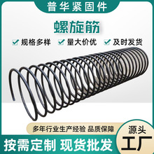 ��܈�ݼy��A�����^��䓽���������F����֧�ܽ�ߏ����ߏ��ԏ���