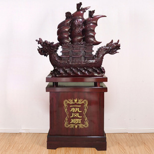 ���һ���L혷����[��������ؔ�Lˮ��˾��I�_�I�Ŀ����c��YƷ