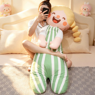 �ɐ��L�l����Ů�����ϱ�˯��˯���Ó�˯�A���탺ͯ��ؐؐ�����ż