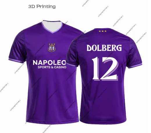 HQ3932 / XXS