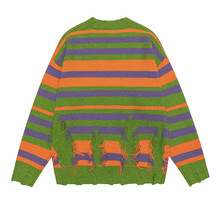 rг2024＾¿ʽըײɫMlƠë߅ЧAIŮë