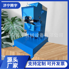 GD-20�Զ��ְ��¿ڻ� ƽ���¿ڻ����� �̶�ʽƽ��ֱ���¿ڻ��۸�