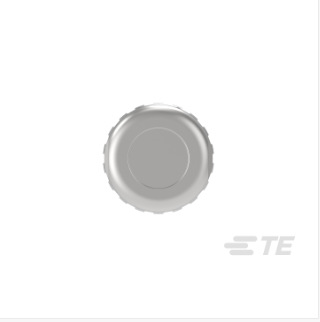 TE/̩��BSTA200NN00590235000���ؿ��ŷ������� �ֻ� �������