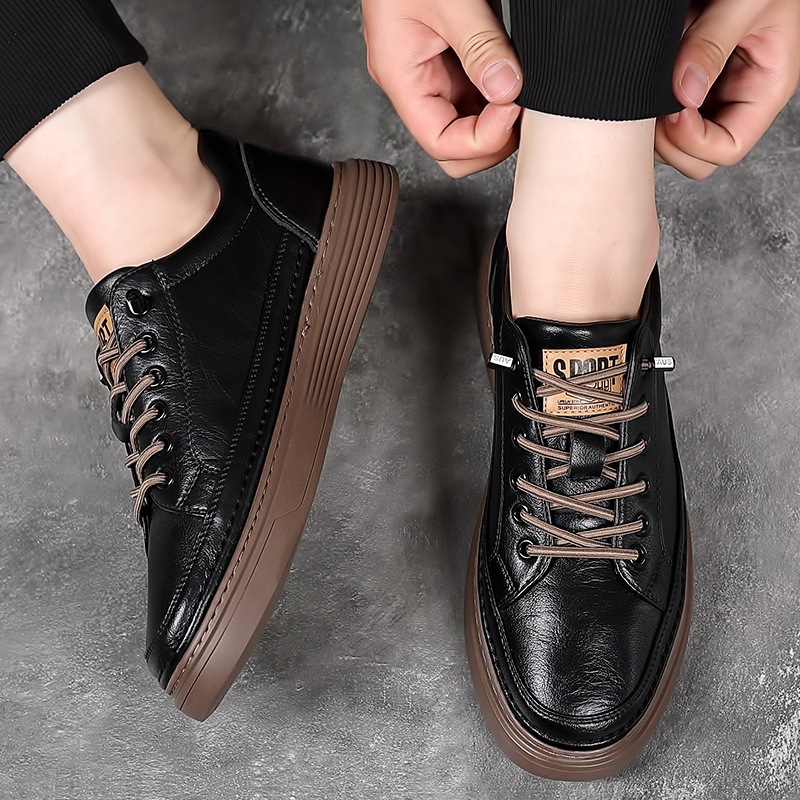 Scarpe da tennis da donna Scarpe da ginnastica Scarpe da ginnastica in tela con assorbimento degli urti_voghion.com