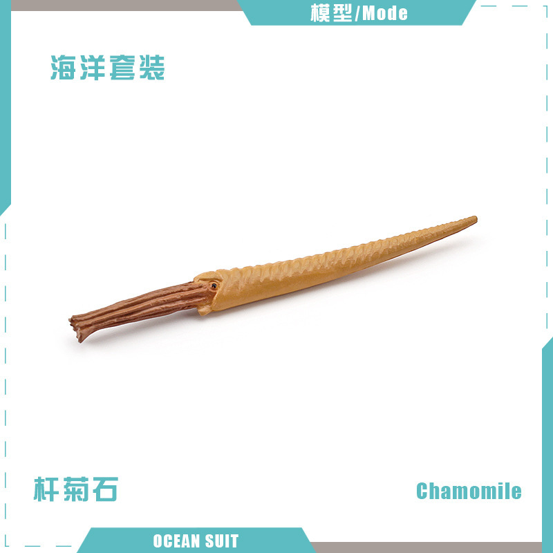 BL-5163 Rod crisantemo piedra 1G