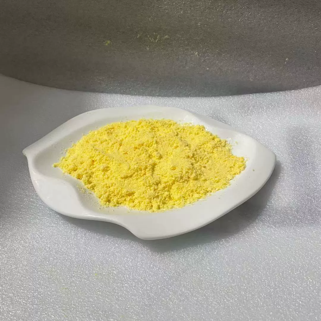 Закуски для домашних животных сублимированные перепелиные яичные желтки порошок 150 г консервированные кошки и собаки смешанные продукты питания пищевые добавки для домашних животных закуски оптом