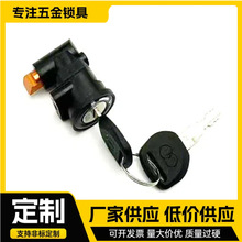 �S�ҹ����¿���{܇늳غ��i��܇늳ط��I�i�ۯB܇β��늳��i