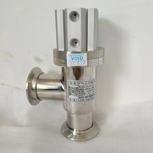 �S��ֱ�N ������y�T�����ՈA䓓����yKF ISO���m�B��GDQ���P�