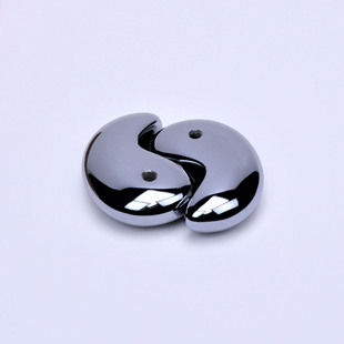 �羳ֱ����Ȼ����ʯ̫��Ɲ�������diy�Ʒ��������ڱ�Terahertz