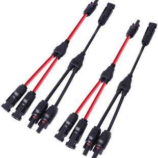 MC4�B����Y����̫ͨ��ܹ����K��ˮ2�D1�D���^�t�ھ�Y2�B����