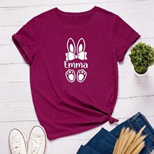 ��������ӡ��ŮʽT������O�I����ŮʽT��ŮʿT�������·�Camiseta