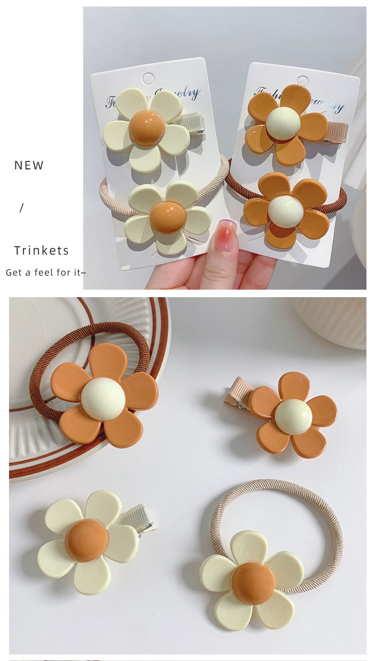 花朵发绳发夹_05.jpg