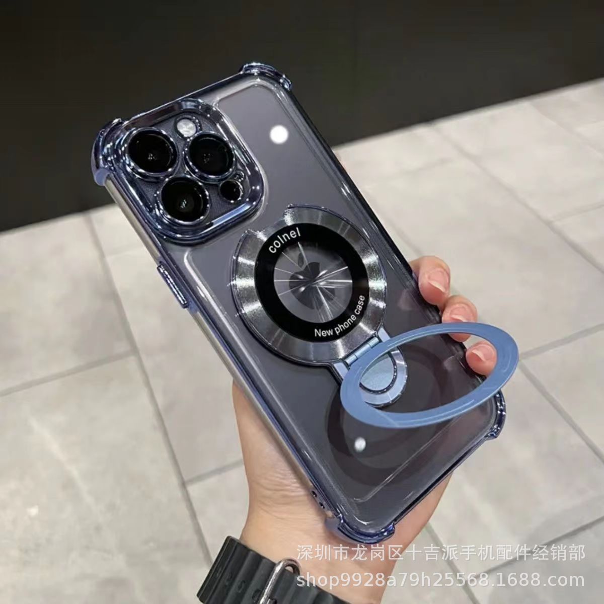 微信图片_20230910014130