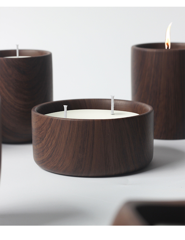 d7a62a98-7604-4fd4-b1ac-f20a91d028f1.jpe