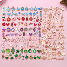 �羳����150��������ɫ��kc�Ͻ�������b�ֹ�diy�朒���Ʒ���