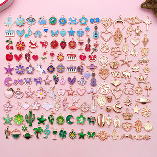 �羳����150��������ɫ��kc�Ͻ�������b�ֹ�diy�朒���Ʒ���
