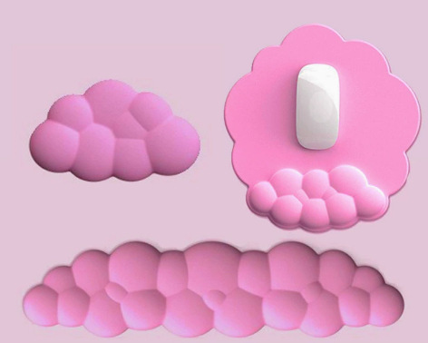 파우더 3종 세트