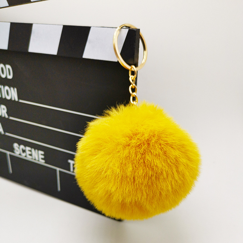 微信图片_202106161449353