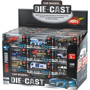 ������܇ģ��������l�Ͻ�܇���܇�������ؔ�؛Դ���lҹ�П��u