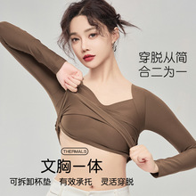 �ﶬ�޺۱�ů����V���������������´��ص漡�����⴩�ڴ�����