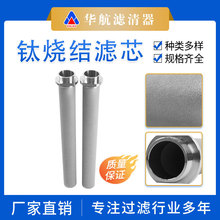 ⁷ĩYVо͸ߜ⁰^VIۉmVоYV⁷ĩ^Vо