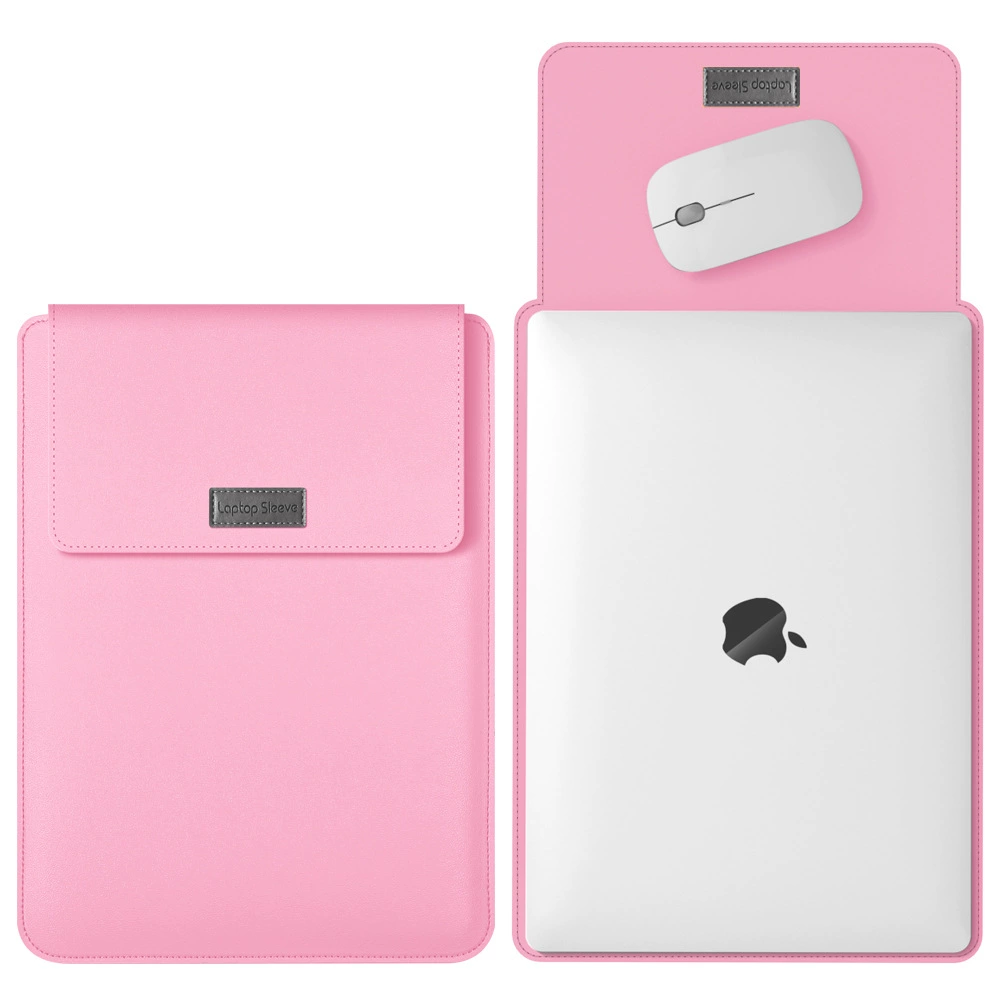 Apple, совместимый ноутбук, ободок/прикрытие? держатель/сумочка, 14 дюймов, 16 дюймов, макбук