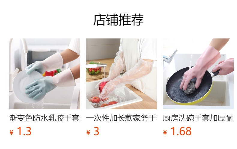 imuSifytytRI2hvpGoKIva/j2p9rHVJoJVLD