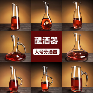 �t���Ѿ������ò����־��������ѾƉش������־Ɖظߙn���Ѵ�����