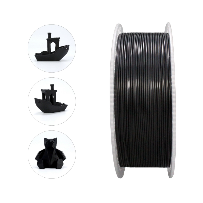 Printer, 3D printing, PLA