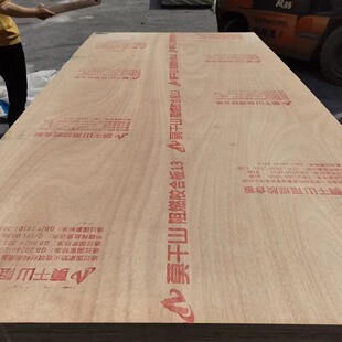 ĪĪ��ɽ�yȼ�z�ϰ�  ��ȼ��ͨ�^���ҷ��𽨺B�����|���z�y ����