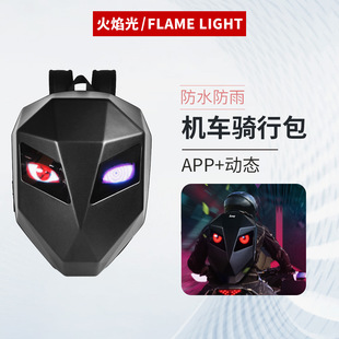 �羳����^��Դ�^�S��LED���԰l���۾��T�����ܱ����������řC܇
