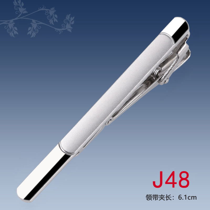 J48 간단한 핫 판매 모델