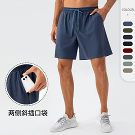 健身服;瑜伽服;运动裤