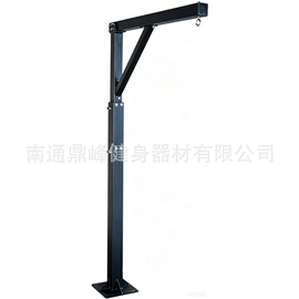 其他健身器材;组合健身用品;哑铃