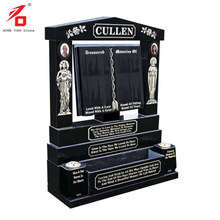 ƻݰʯ񹤏SֱN ֶ֧ƴ N Ĺo