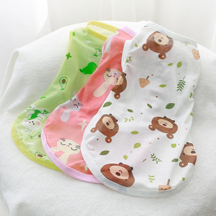 �����ļ��ɐۿ�ͨС����ӡ���W�۱���͸�⹷�·�����ë���S�ɴ��l