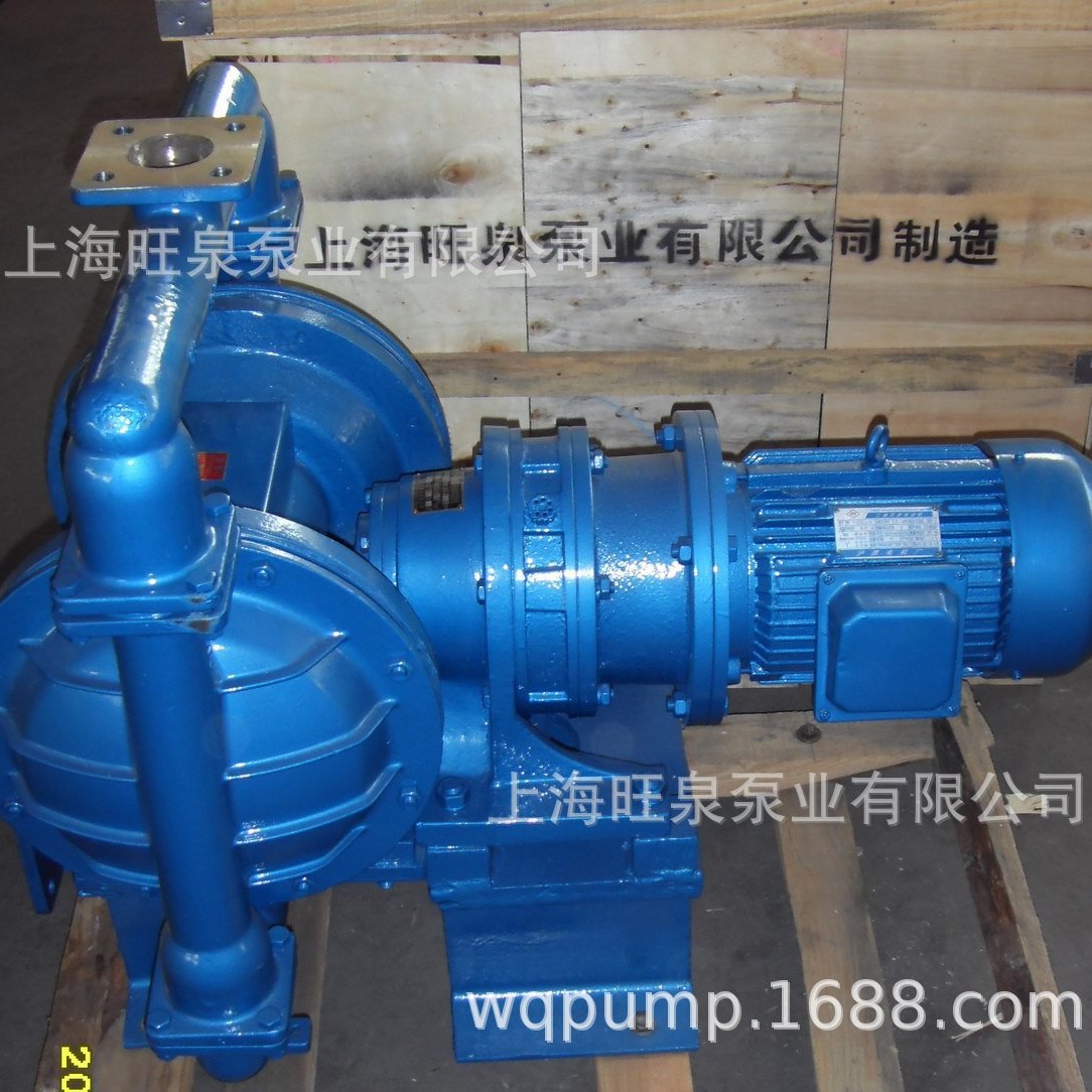 ��Ȫ��DBY-50�綯��Ĥ�á�����ֵ綯��Ĥ�á��綯������Ĥ��