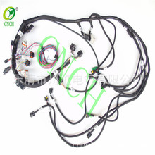 ��܇�l�әCģ�K����EFI 558-108����2V��4V���b��܇��