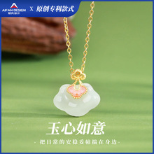 ����ʽ����������������Ůs925�yС����������m�ŵ����i���