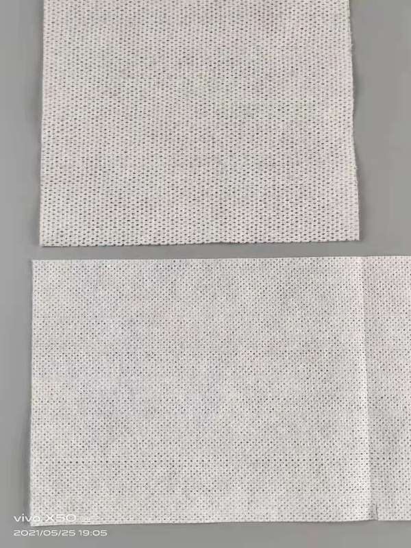 吸色シート防染放色洗濯機洗濯衣類吸着ばら売り洗濯シート直染色布直販|undefined