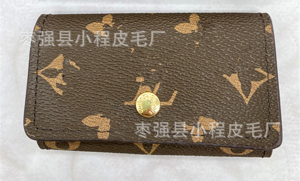 노안용 키백 [가정용 모델]