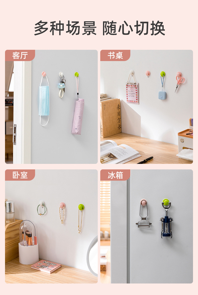 詳情圖片_06.jpg