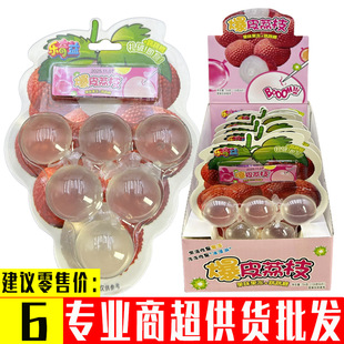 6���b�W�t�������愓��޷屬Ƥ��֦���ѹ�����֭����Ȥζ��ʳ