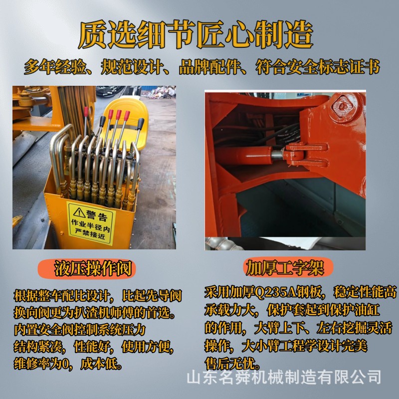 faed1e1dab8c5176cdf59ee3dad5bc